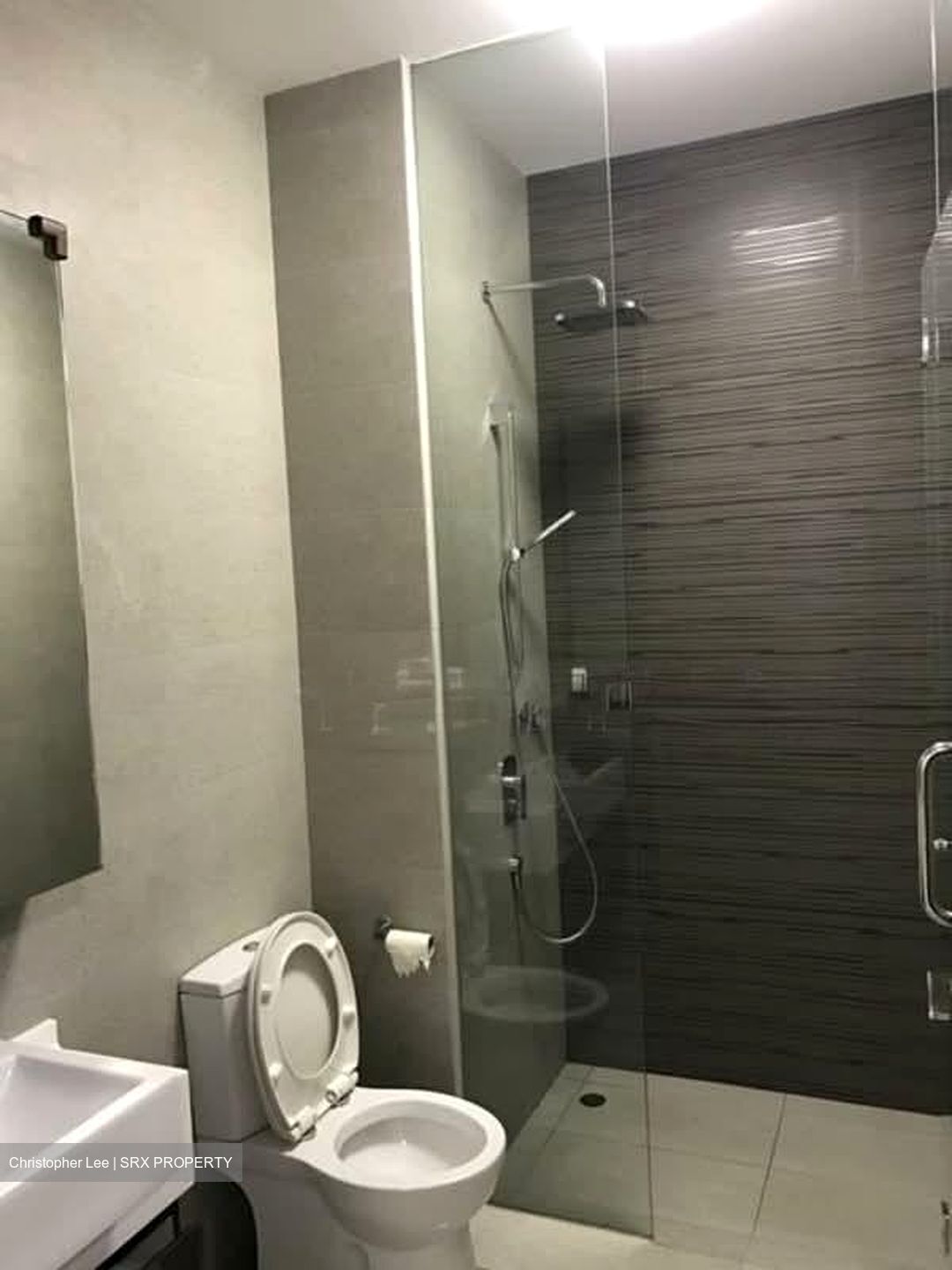 Kap Residences (D21), Apartment #563662531